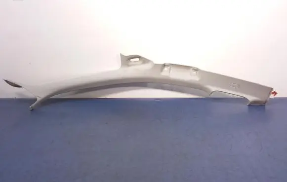 Audi A8 S8 D4 4H Other sill/pillar trim element 4H0867234B