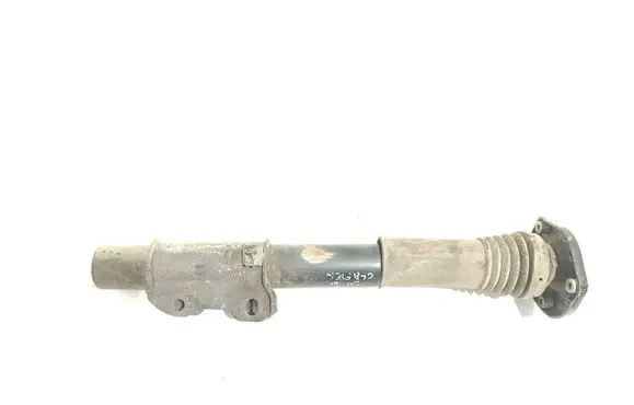 Volkswagen Crafter Front shock absorber/damper