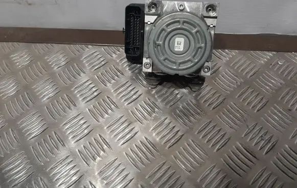 Subaru Impreza IV ABS Pump 27536VA001