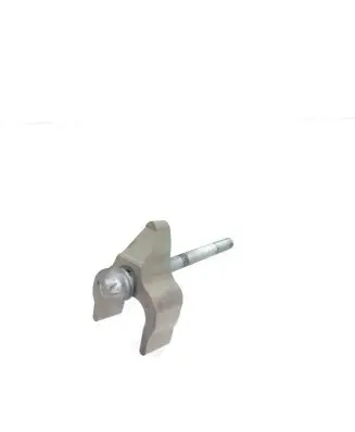 Fuel Injector clamp holder