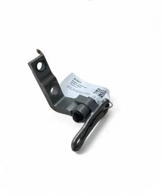 Volvo XC90 Front door upper hinge 31424585