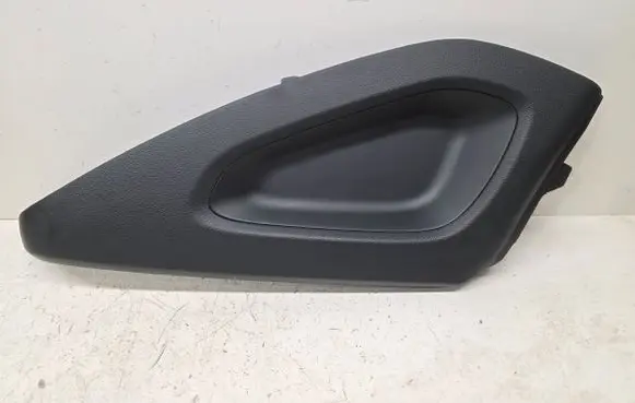Hyundai Kona I Other center console (tunnel) element 84690J9AA0TRY 846J0J9RA0 846J7J9RA0