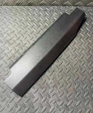BMW 5 F10 F11 Seat trim 52106981778 6981778