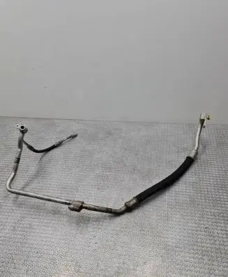 Mini One - Cooper Coupe R56 Air conditioning (A/C) pipe/hose 64502751474 33152354