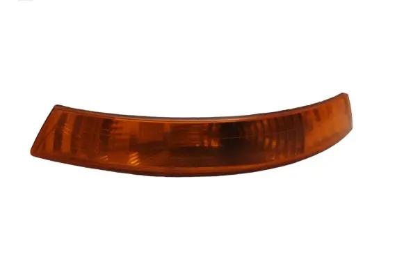 Renault Trafic II (X83) Front indicator light 8200007031 91166120 89005563
