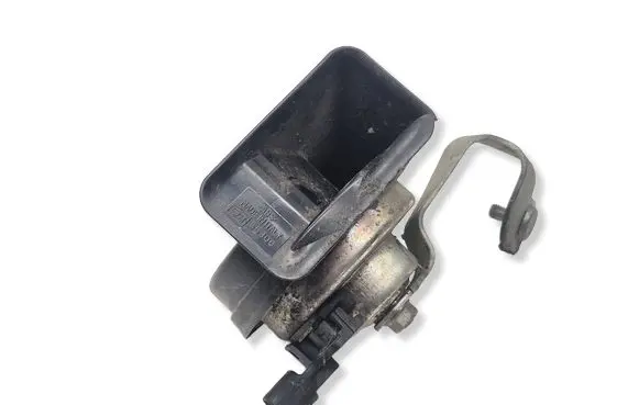 Volvo S60 Horn signal 31416116 2130062016 0426F30B34SA