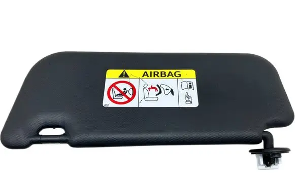 Toyota Corolla E210 E21 Sun visor OYT26495