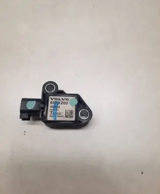 Volvo V50 Airbag deployment crash/impact sensor 8651200