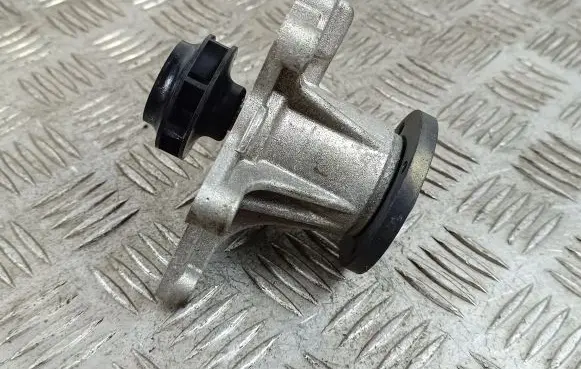 Hyundai Tucson IV NX4 Water pump
