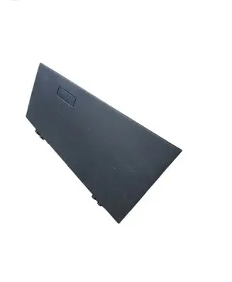 Toyota C-HR I Glove box 55550F4031 55552F4030