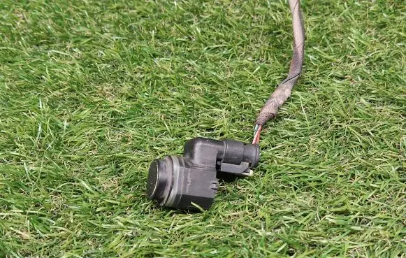 Audi A4 S4 B8 8K Parking PDC sensor 1S0919275A