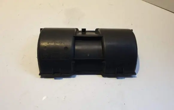 BMW 5 E39 Other dashboard part 641183918449