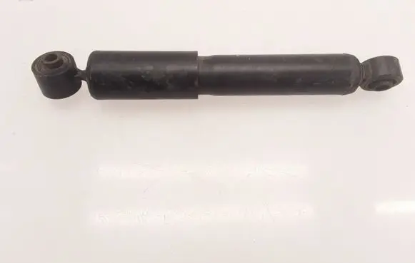 Citroen C4 I Picasso Rear shock absorber/damper