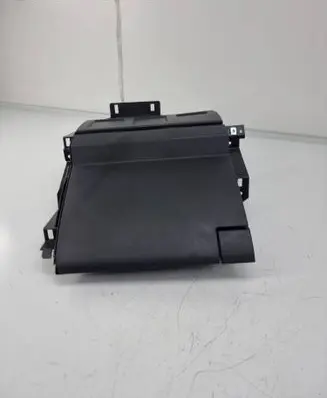 Nissan Ariya Glove box 685605BV1A