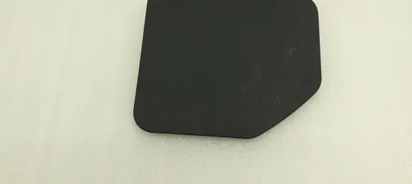 Mini Cooper Countryman R60 Fuse box cover 9808877