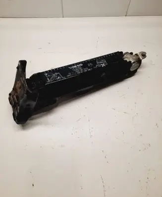 Volvo V70 Lift Jack 8679369