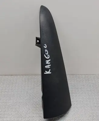 Renault Kangoo II Rear light trim 8200499015