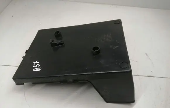 Mitsubishi ASX Battery tray 8201A003 3H45X