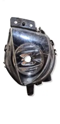BMW 3 E90 E91 Front fog light 6310100000 6948373
