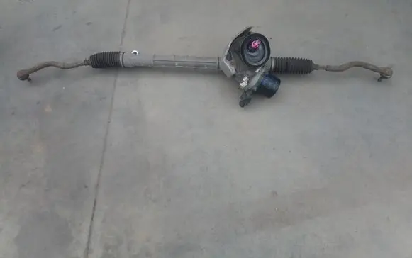 Honda Civic IX Steering rack CC12913203