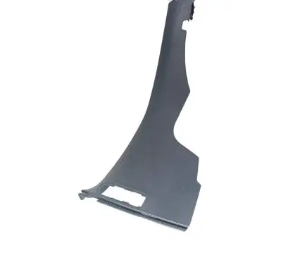 Dodge Charger (C) pillar trim 100017158