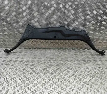 BMW X3 G01 Other engine bay part 7417388