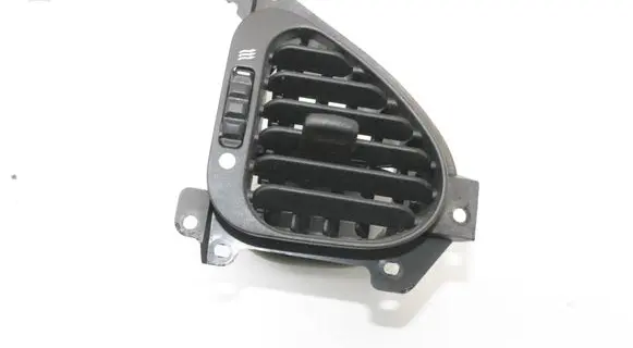 Jaguar XK8 - XKR Dashboard air vent grill cover trim GJA6720AE