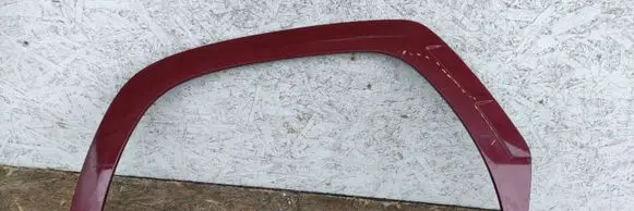 Hyundai Tucson IV NX4 Front arch 87713N7CA0 ITPD013015