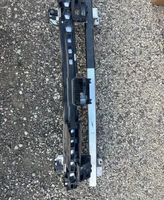 Alfa Romeo Junior Front bumper cross member 9849360180 9849353180