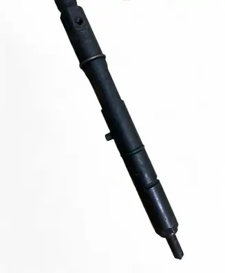 Audi A4 S4 B5 8D Fuel injector 059130201