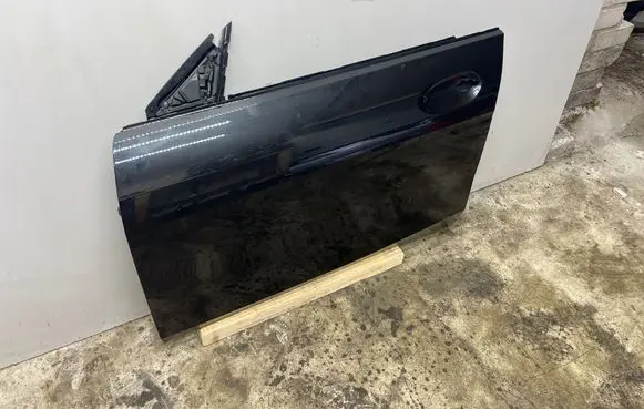 BMW 2 F44 Front door
