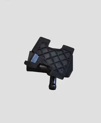 Mini One - Cooper Clubman R55 Exhaust gas pressure sensor 7805152