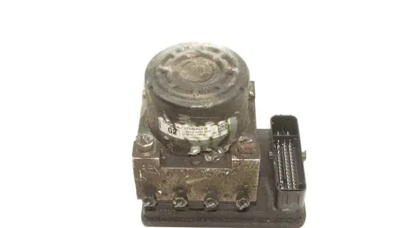 Subaru Outback (BS) ABS Pump 27536AL010