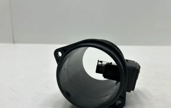 Renault Laguna III Mass air flow meter 8200327690 5WK97005 8200280065
