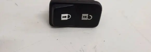 Central locking switch button
