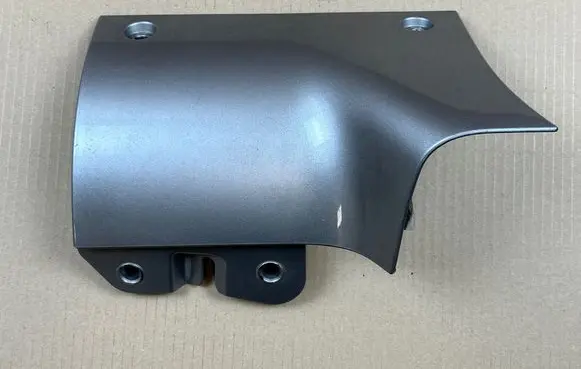Jeep Wrangler Wiper trim 6BM50TRMAC