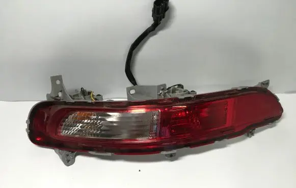 KIA Sportage Rear bumper light 92406D92