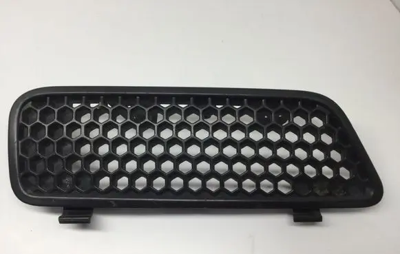 Renault Scenic II - Grand scenic II Front grill 7700428467B