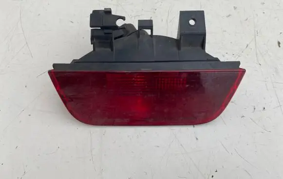 Toyota Avensis T220 Third/center stoplight 54533918
