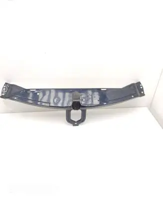 Top upper radiator support slam panel