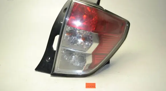 Subaru Forester SH Rear/tail lights 22020046 22020048 A045053