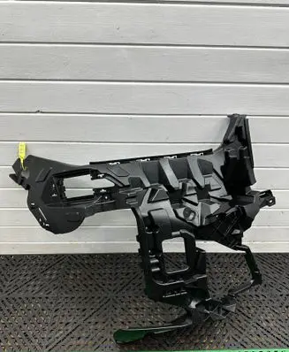 BMW X5 G05 Front bumper mounting bracket 8085628