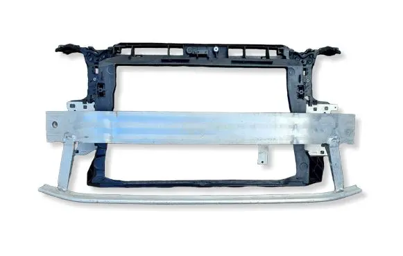 Audi Q3 F3 Radiator support slam panel 83A805594J
