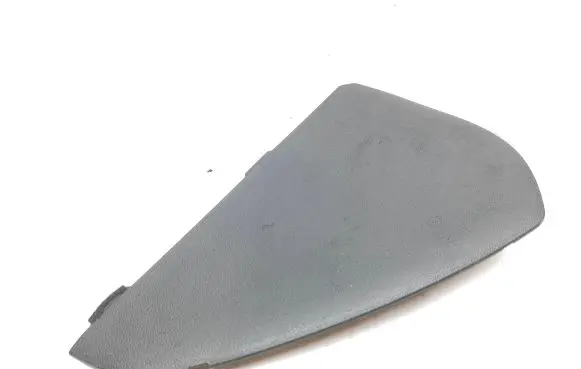 Audi A5 Sportback 8TA Dashboard side end trim 8K0857085B
