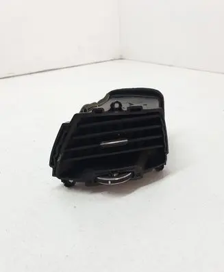KIA Sportage Dashboard side air vent grill/cover trim 974803W000