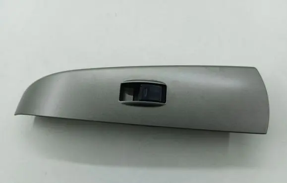 Toyota Prius (XW20) Electric window control switch 7427247050
