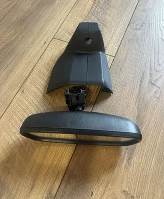 Opel Mokka B Rear view mirror (interior) 9840410080 98451493XT