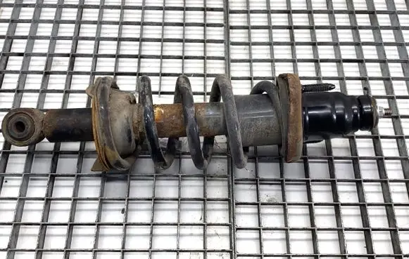 Honda CR-V Rear shock absorber/damper 