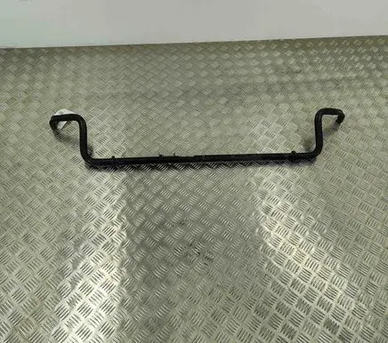 Porsche Panamera (970) Front anti-roll bar/sway bar 97034370102
