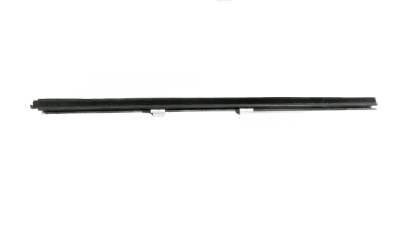 Land Rover Range Rover Sport L320 Rubber seal rear door SW12641 5299B